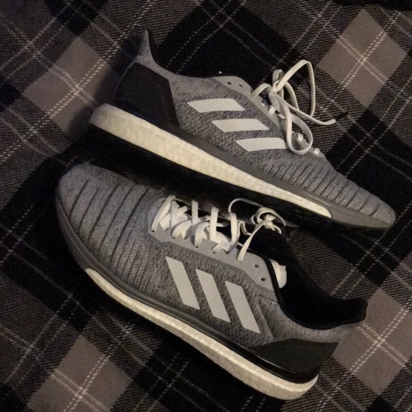 adidas solar drive boost adidas solar drive boost